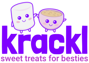 Krackl Treats